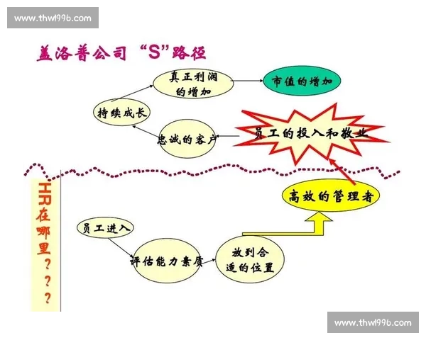 围绕稳定发挥打造持续进步路径实现长期高效成长与突破目标
