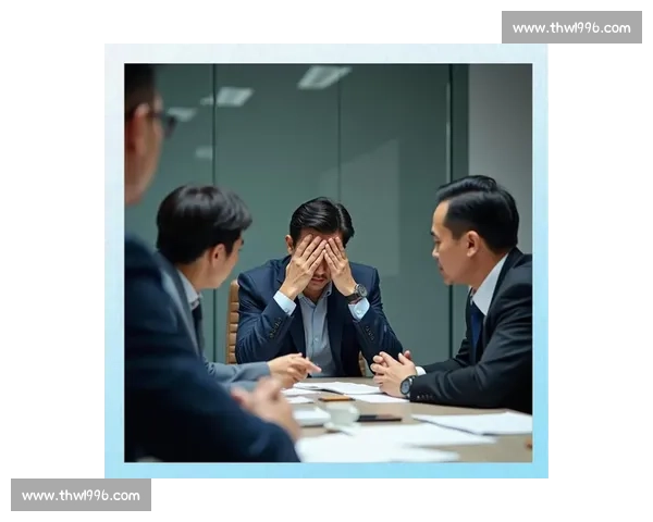 掌握主动权的关键策略与实践方法解析：如何在复杂环境中脱颖而出