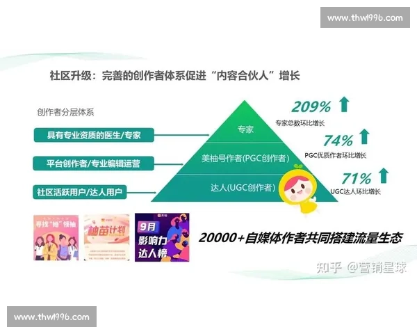 体育赛事组织与运营策略创新研究及管理实践探索