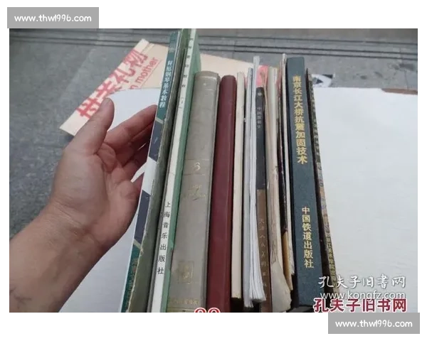 体育心理调控在竞技表现提升中的应用与策略研究