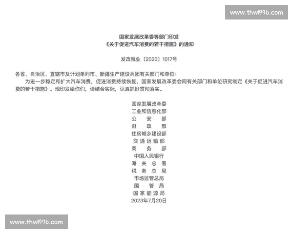 体育团队整体表现分析与赛季成绩提升策略研究
