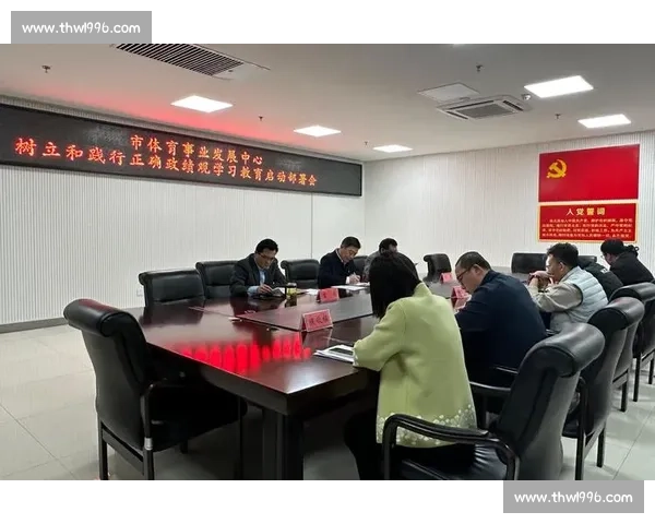 体育教育环境优化策略及其对学生身心发展影响研究 体育教育环境优化策略及其对学生身心发展影响研究
