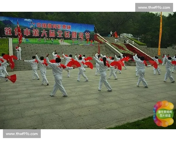 完善体育保障体系 提升全民健康与竞技水平的战略研究 完善体育保障体系 提升全民健康与竞技水平的战略研究