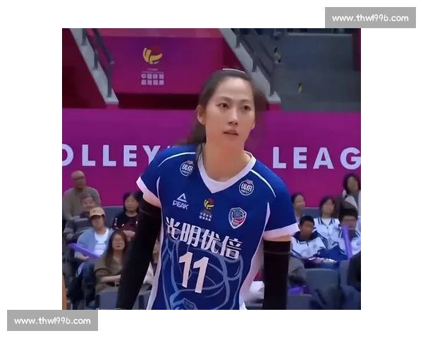 排球赛场巅峰对决激烈拼搏瞬间全记录
