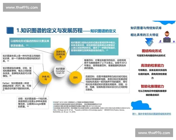 科学运动与健康管理融合路径探索助力体能提升与生活质量优化