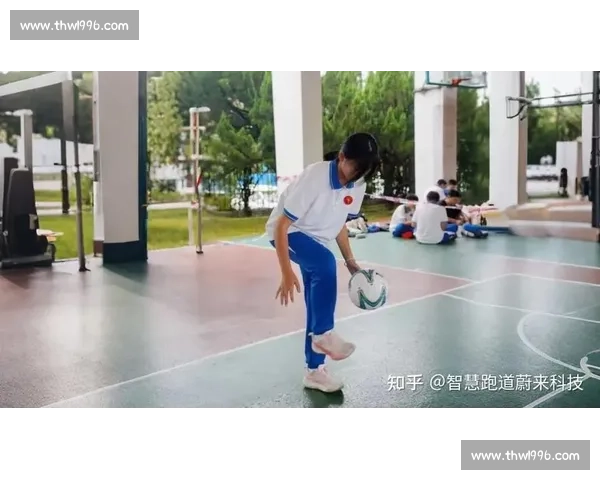 体育科学探索驱动下青少年运动表现提升与健康训练模式创新研究 体育科学探索驱动下青少年运动表现提升与健康训练模式创新研究