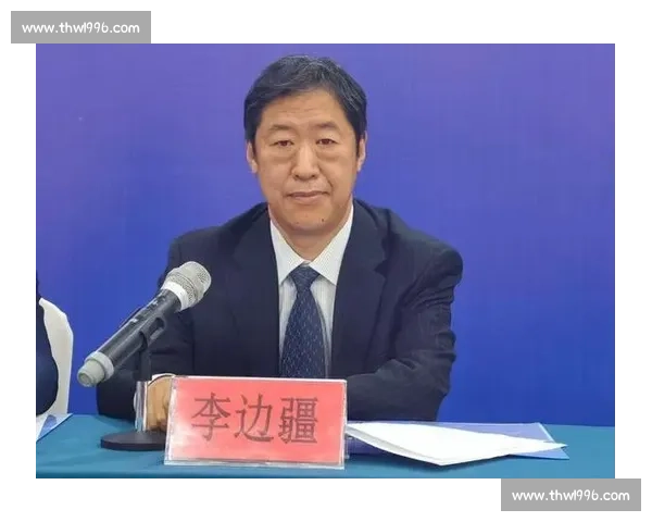 完善体育保障体系 提升全民健康与竞技水平的战略研究 完善体育保障体系 提升全民健康与竞技水平的战略研究