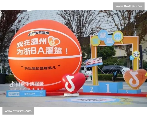 打造全方位体育赛事服务平台提升观赛体验与参与感 打造全方位体育赛事服务平台提升观赛体验与参与感
